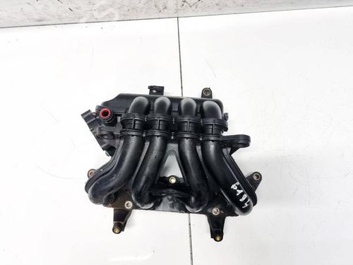 intake-manifold-audi-a4-b6-avant-8e5-2000-2001-2002-2003-2004-2005-35197486 main image