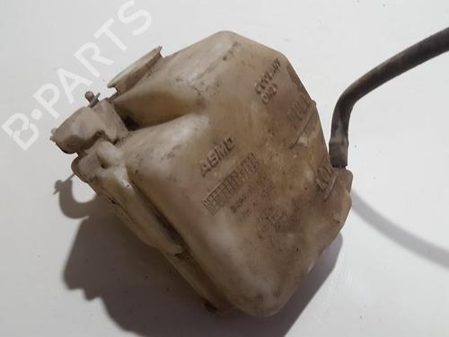 Sprinklertank MAZDA PREMACY (CP) 2.0 TD | BP35841206C113 - Image 2