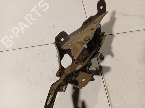 Pedal MAZDA 5 (CR) 2.0 CD (CR19) | BP34910675I4 - Image 4