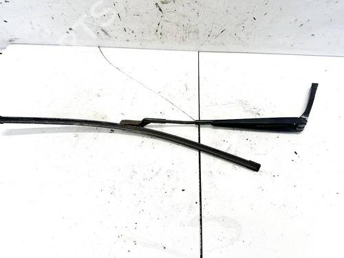 front-windshield-wiper-arm-vw-passat-b6-3c2-2005-2006-2007-2008-2009-2010-2011-32946709 main image
