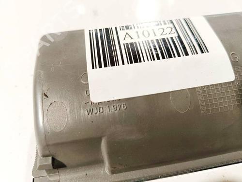 Ashtray AUDI A4 B5 (8D2) 1.9 TDI | BP35090221I30 - Image 3