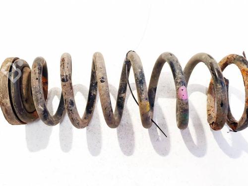 Used Shock absorber spring Shock absorber spring 36895612 36895612