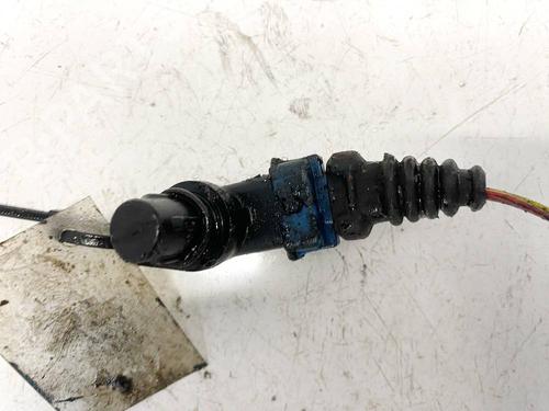 Electronic sensor PEUGEOT BOXER Bus (244, Z_) 2.8 HDi | BP35081919M84 - Image 3