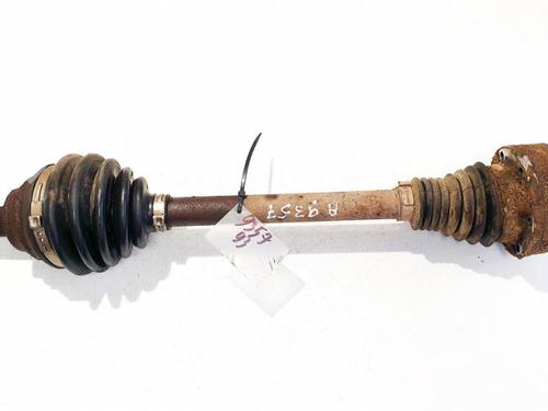 Used Left front driveshaft Left front driveshaft 35254837 35254837