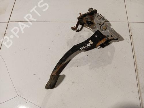 pedal-renault-espace-iv-jk01_-2002-34916582 main image