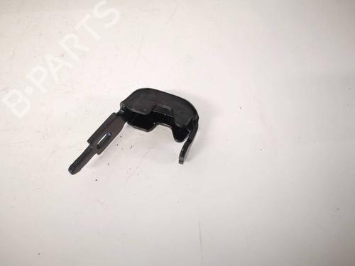 Used Support Support SUBARU IMPREZA Hatchback (GR, GH, G3) 2.5 AWD (310 hp) 34050197 34050197