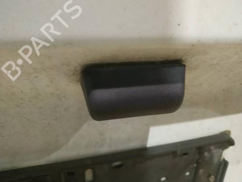 licence-plate-light-ford-transit-van-fa_-_-2006-2007-2008-2009-2010-2011-2012-2013-2014-34774627 main image