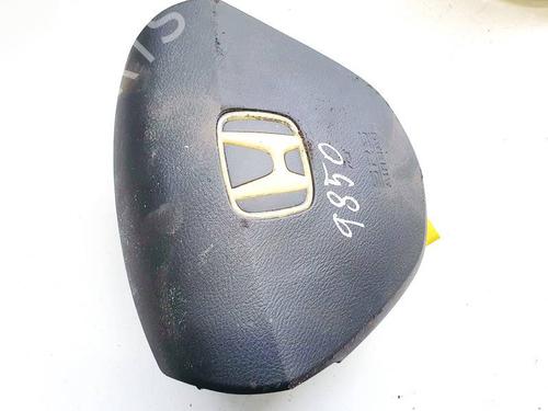 BP32606275C9 main image