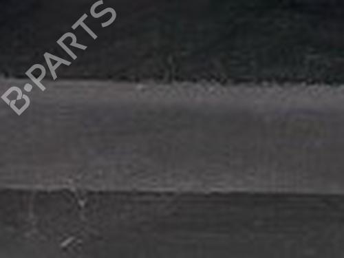 Used Door moulding trim Door moulding trim OPEL ASTRA G Hatchback (T98) 2.0 DI (F08, F48) (82 hp) 35611387 35611387