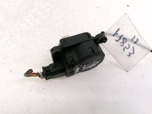 Used Electronic module Electronic module LAND ROVER RANGE ROVER SPORT I (L320) 2.7 D 4x4 (190 hp) 32913402 32913402