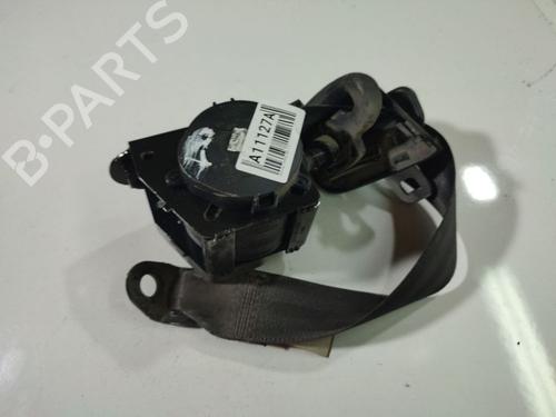 Used Rear left seatbelt Rear left seatbelt CHEVROLET CAPTIVA (C100, C140) 2.0 D (150 hp) 34826924 34826924