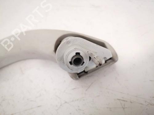 Interior roof handle VW PASSAT B5 Variant (3B5) 1.9 TDI | BP34988869I35 - Image 3