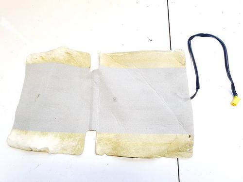 Used Electronic module Electronic module 35182211 35182211