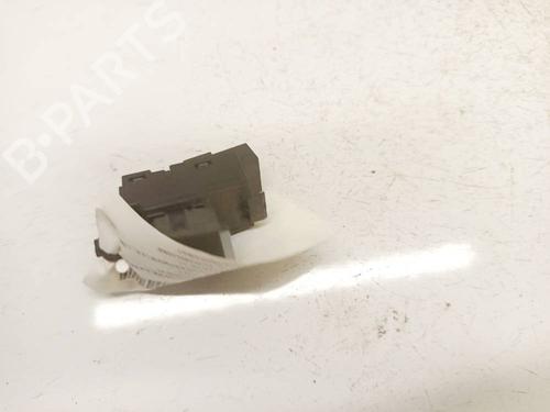 Switch AUDI A4 B8 (8K2) 2.0 TDI | BP37998979I30 - Image 3