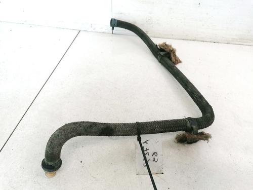 Rohr für LANCIA KAPPA (838_) 2.0 20V (838AA1AA) (146 hp) 32887374