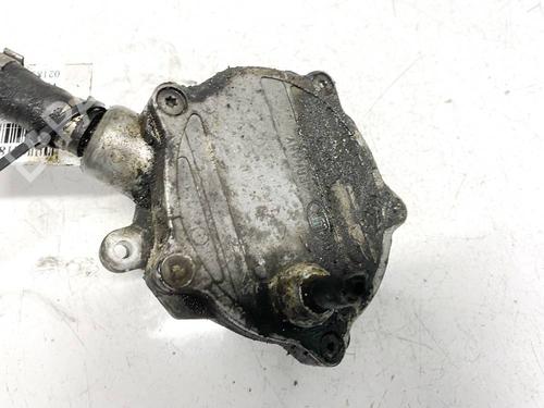 Vacuum pump BMW 7 (E65, E66, E67) 735 i | BP35155949M80 - Image 2