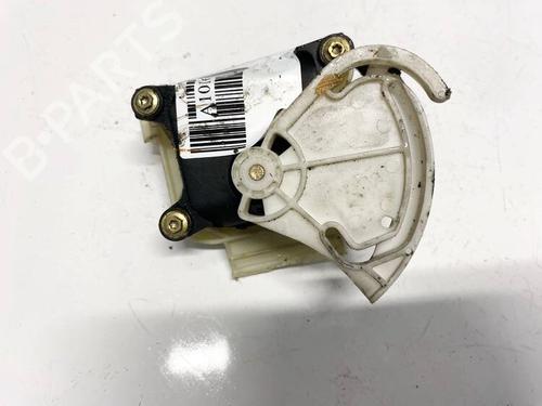 Used Electronic module AUDI A4 B5 (8D2) 2.5 TDI (150 hp) 32581410