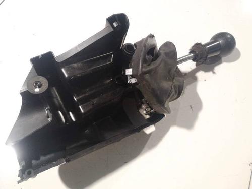 Used Gear lever Gear lever 38161119 38161119