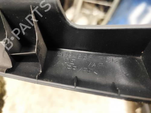 Other VW PASSAT B6 (3C2) 2.0 FSI | BP35557804O1 - Image 3
