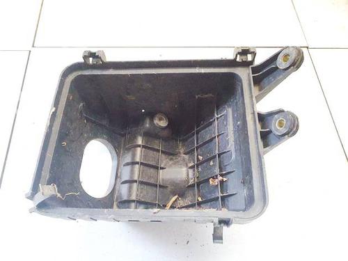 Used Air filter box Air filter box MITSUBISHI GALANT VIII Estate (EA_, EC_) 2.0 (EA2W) (136 hp) 34746060 34746060