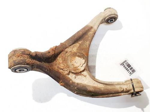 Venstre bagtil bærearm Venstre bagtil bærearm 34879378 34879378