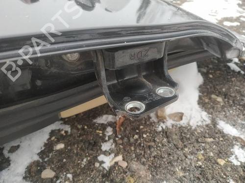 drhngseldrbegrnser-subaru-tribeca-b9-2005-32609844 main image