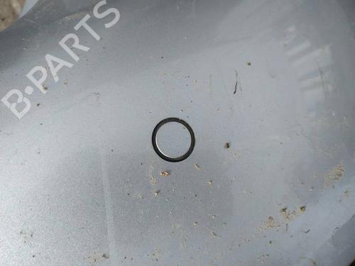 Electronic module VW GOLF PLUS V (5M1, 521) 1.9 TDI | BP34960901M83 - Image 2