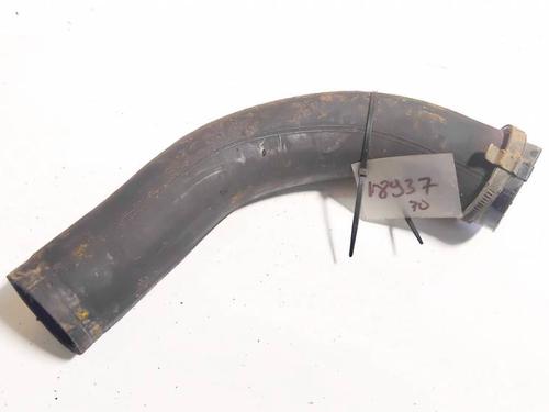 Used Pipe Pipe VOLVO V50 (545) 2.0 D (136 hp) 32593497 32593497