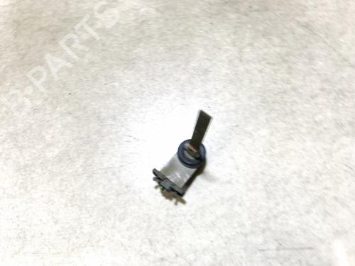 Electronic module AUDI A4 B5 (8D2) 1.9 TDI | BP35616498M83 - Image 3
