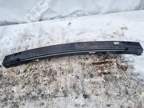 Used Front bumper reinforcement Front bumper reinforcement 34878326 34878326