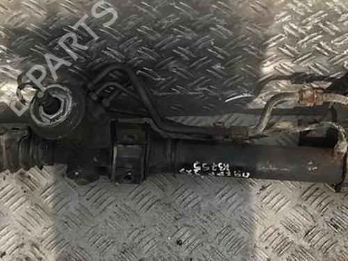 Used Steering column Steering column MAZDA 323 P V (BA) 1.5 16V (88 hp) 35686874 35686874