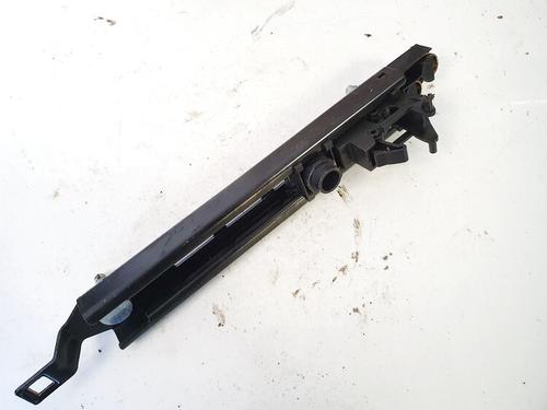 other-opel-vectra-c-z02-2002-2003-2004-2005-2006-2007-2008-2009-32892132 main image