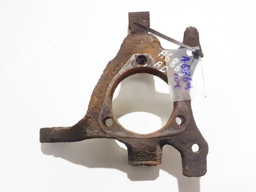 Used Right front steering knuckle Right front steering knuckle 35552197 35552197