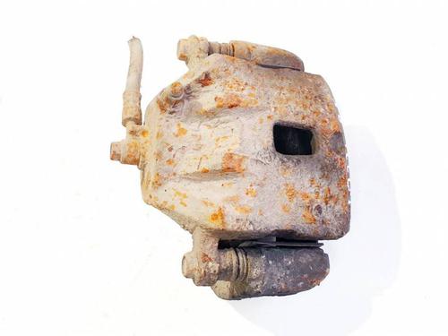 Used Left front brake caliper Left front brake caliper 35044606 35044606