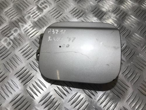fuel-flap-rover-400-ii-hatchback-rt-1995-1996-1997-1998-1999-2000-35678213 main image