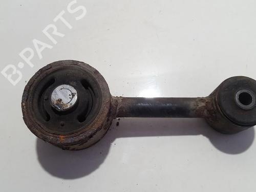 Engine mount ROVER 200 II Hatchback (RF) 214 Si | BP33508692M89 - Image 2