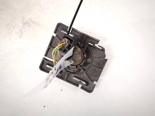 Electronic module LAND ROVER RANGE ROVER III (L322) 3.0 D 4x4 | BP35364039M83 - Image 3