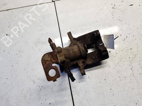 Used Right rear brake caliper Right rear brake caliper 34993735 34993735