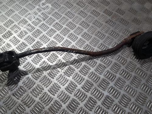 Used Cable Cable 35692394 35692394