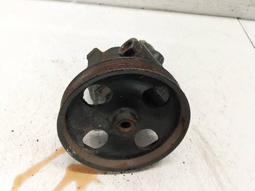 Used Steering pump Steering pump 34922990 34922990