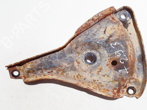 Used Support Support OPEL OMEGA B (V94) 2.5 DTI (F69, M69, P69) (150 hp) 33516241 33516241