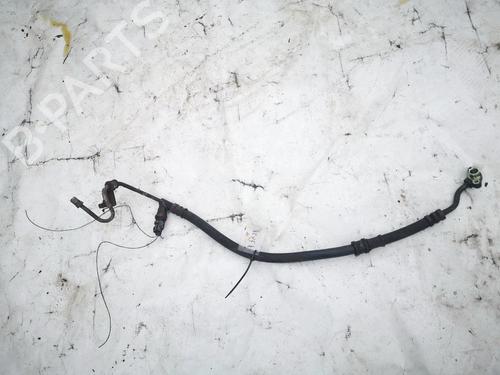Used Pipe Pipe HONDA STREAM (RN) 1.7 16V (RN1) (125 hp) 35443771 35443771
