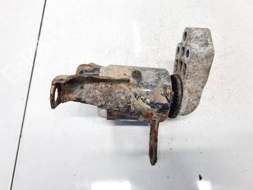 Used Engine mount Engine mount FORD FIESTA VI (CB1, CCN) 1.6 TDCi (95 hp) 32564215 32564215