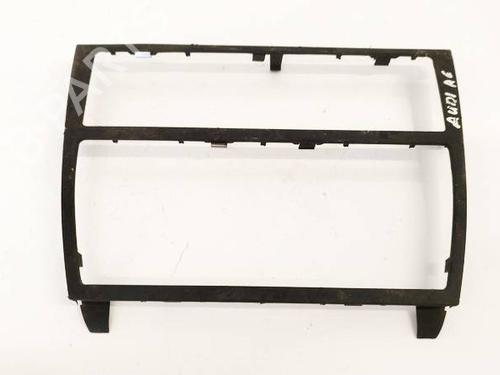Used Middle console Middle console 34753011 34753011