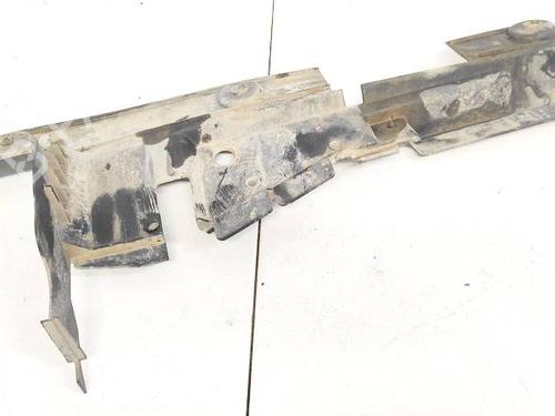 Støtte Støtte VOLVO V50 (545) 2.0 D (136 hp) 32946009 32946009