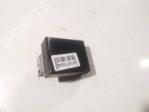 Used Electronic module Electronic module TOYOTA COROLLA Saloon (_E12_) 2.0 D-4D (CDE120_, CDE120R) (116 hp) 33751676 33751676