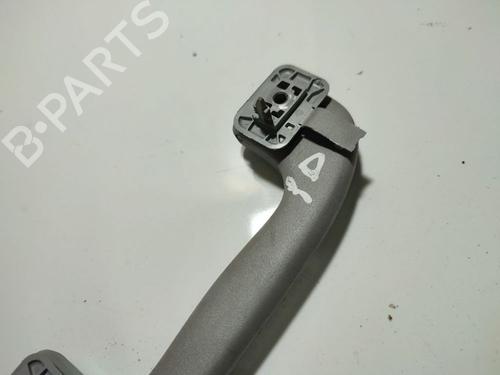 Interior roof handle OPEL CORSA D (S07) 1.3 CDTI (L08, L68) | BP34970503I35 - Image 4