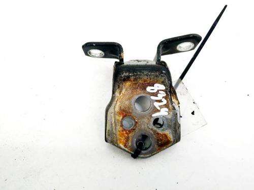 hingedoor-check-strap-mazda-5-cr-2005-2006-2007-2008-2009-2010-32919336 main image