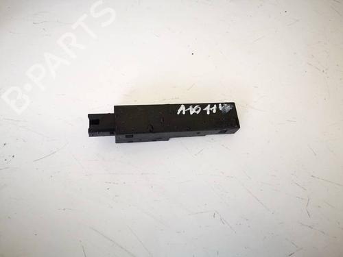 Used Electronic module Electronic module LEXUS IS II (_E2_) 220d (ALE20) (177 hp) 35058001 35058001