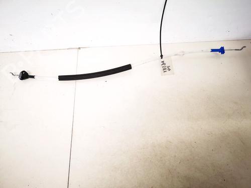 Used Cable Cable 35574584 35574584